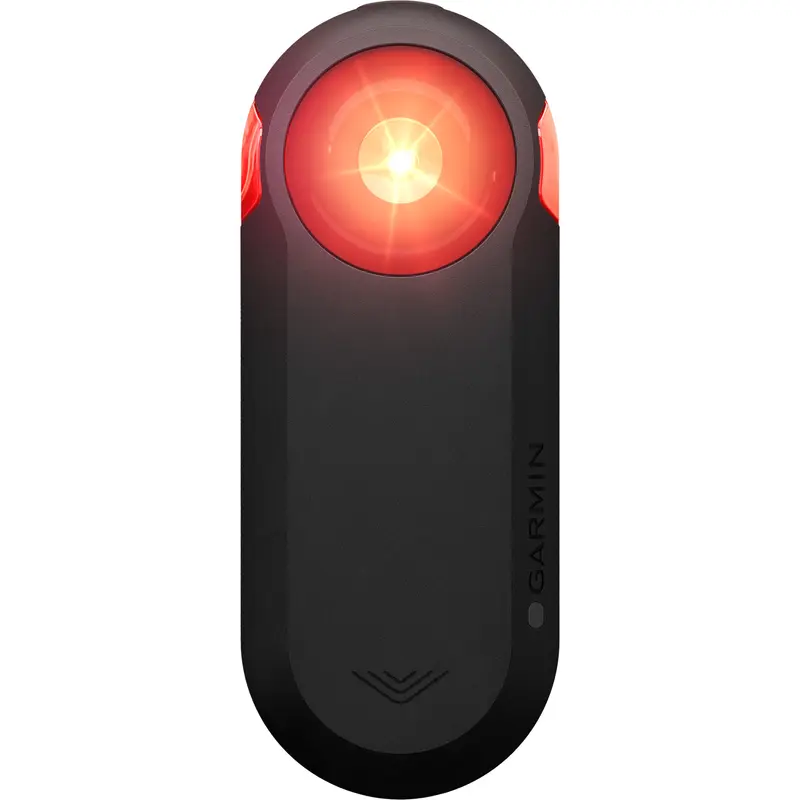 Garmin Varia RTL516 Rearview Radar with Tail Light