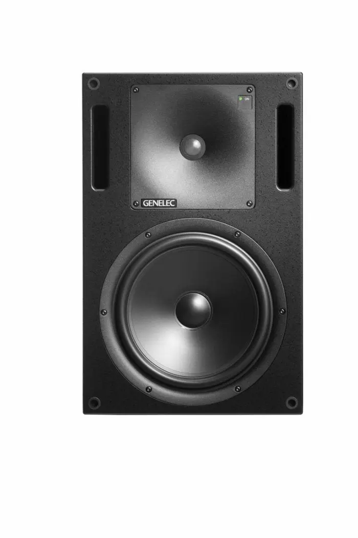 Genelec 1032C DSP-aktiivikaiutin