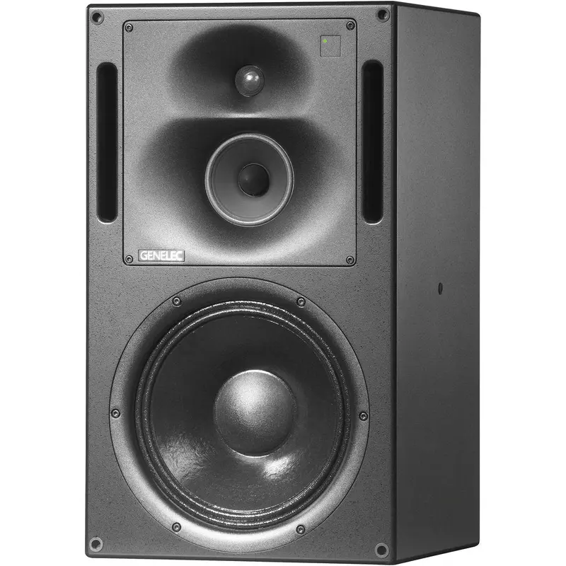 Genelec 1237A aktiivikaiutin