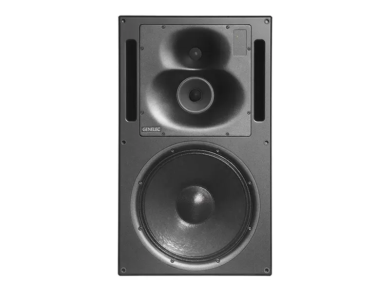 Genelec 1238A aktiivikaiutin