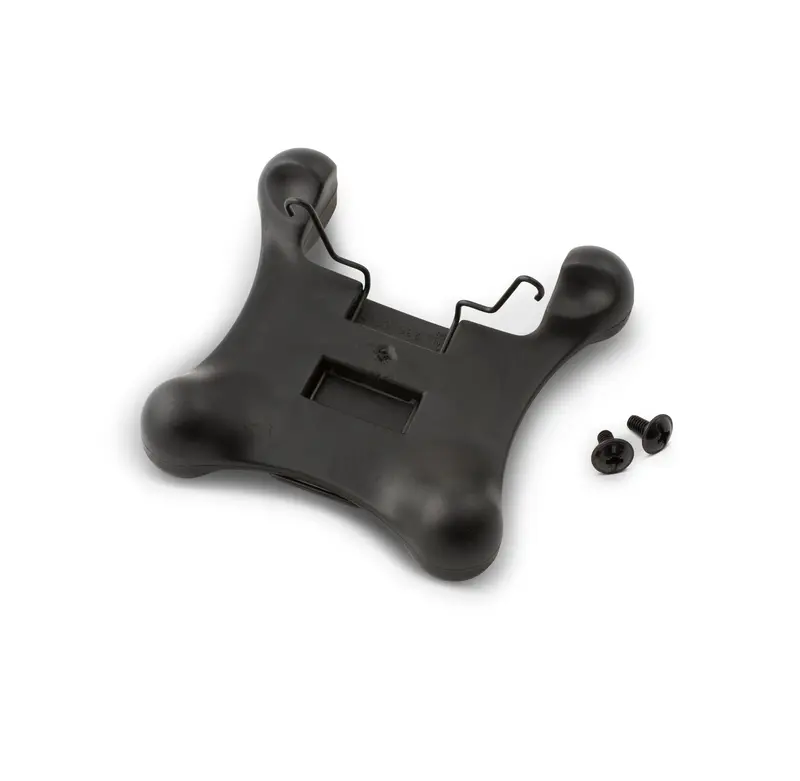 Genelec 6010-440 Iso-Pod ja jalustajousi XX10 / G One