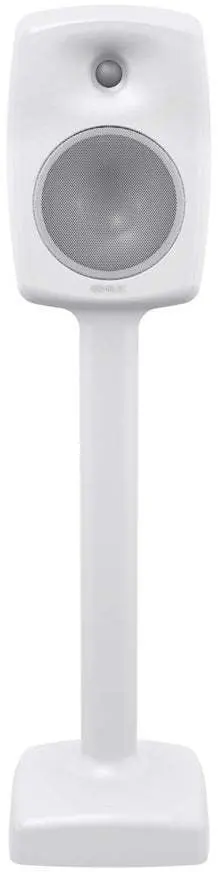 GENELEC 6040R DSP-aktiivikaiutin