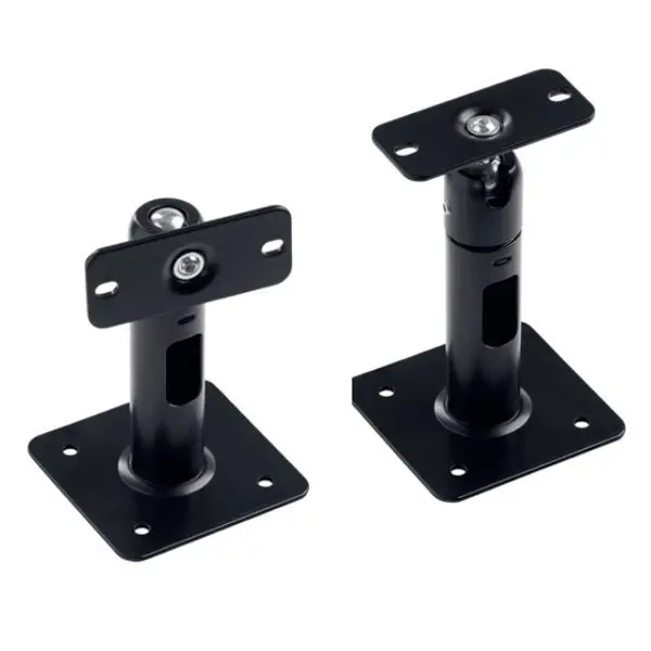 Genelec 8000-202 lyhyt kattoteline