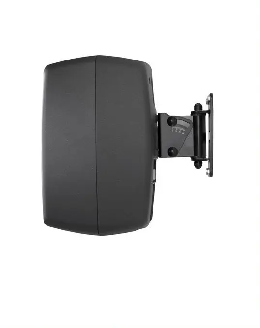 Genelec 8000-402 säädettävä seinäteline