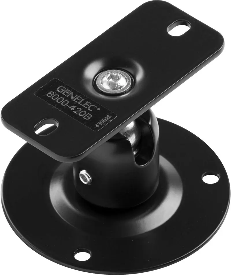 Genelec 8000-420 lyhyt seinäteline