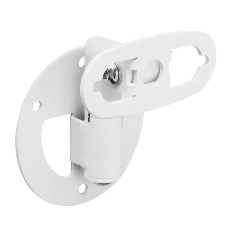 Genelec 8000-422 säädettävä seinäteline