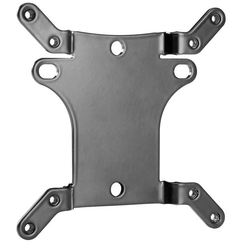 Genelec 8000-437B VESA-adapteri