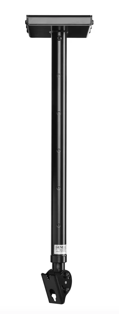 Genelec 8000-444 pitkä kattoteline, säädettävä