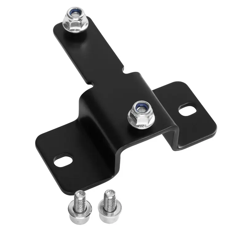 Genelec 8000-454 T-adapteri