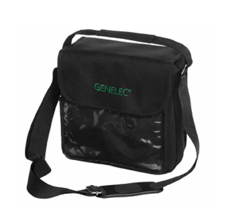 Genelec 8010-424 kantokassi