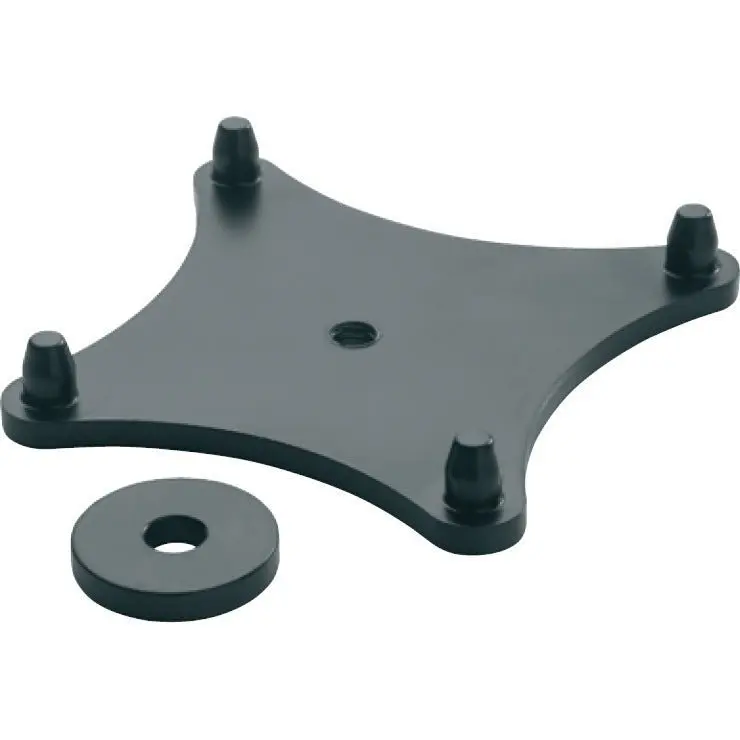 Genelec 8020-408 lattiajalustan adapteri