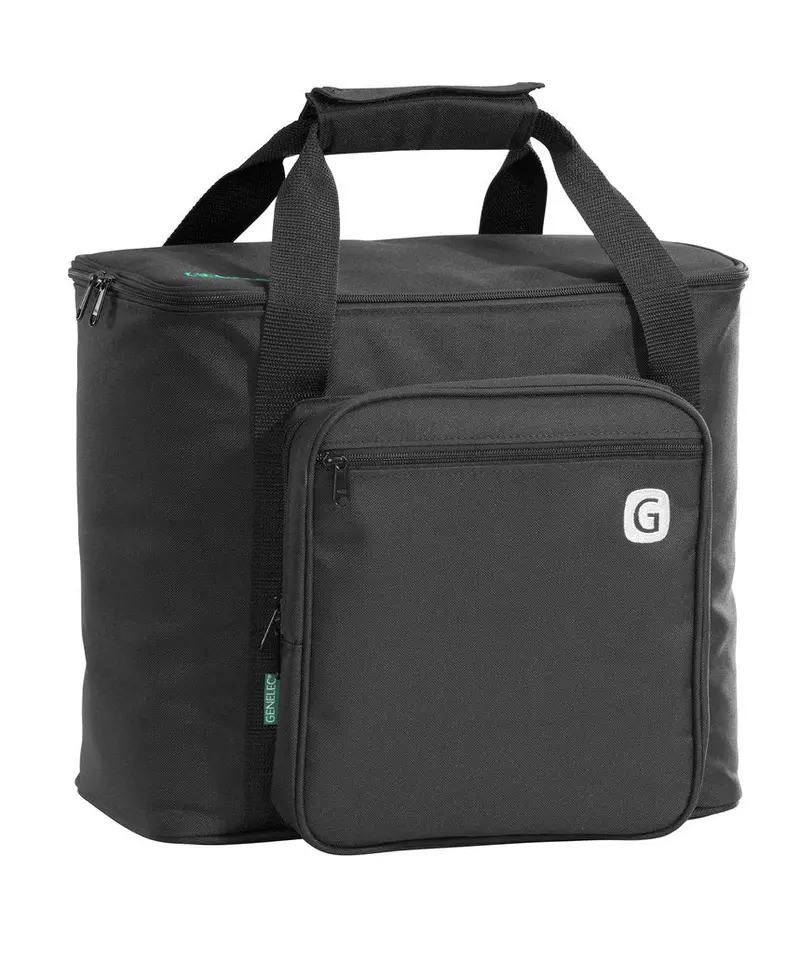 Genelec 8030-423 kantokassi