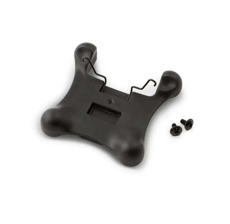 Genelec 8030-440 Iso-Pod ja jalustajousi XX30 / G Three