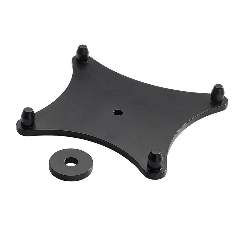 Genelec 8040-408 lattiajalustan adapteri