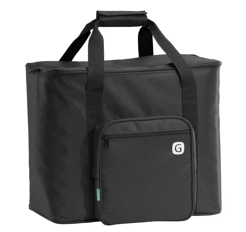 Genelec 8040-423 kantokassi