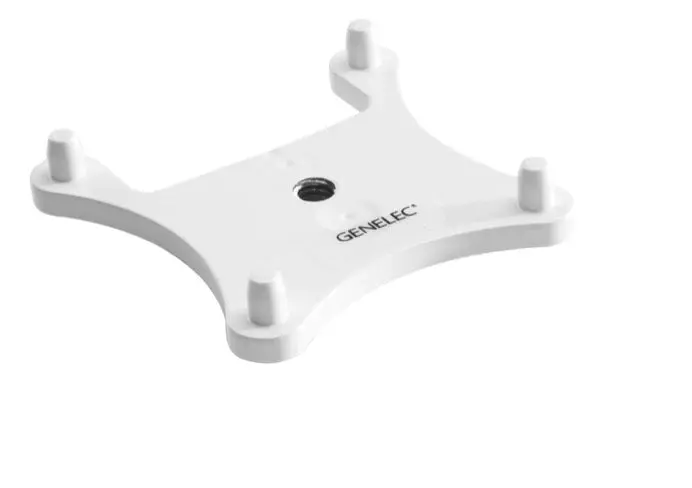 Genelec 8040-438W lattiajalustan adapteri