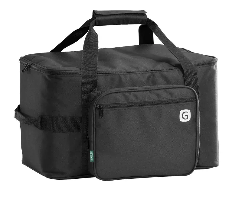 Genelec 8050-423 kantokassi