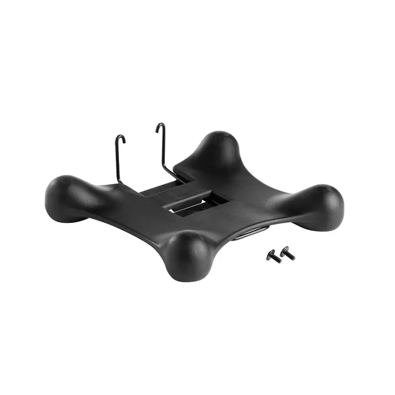 Genelec 8050-440/W Iso-Pod ja jalustajousi