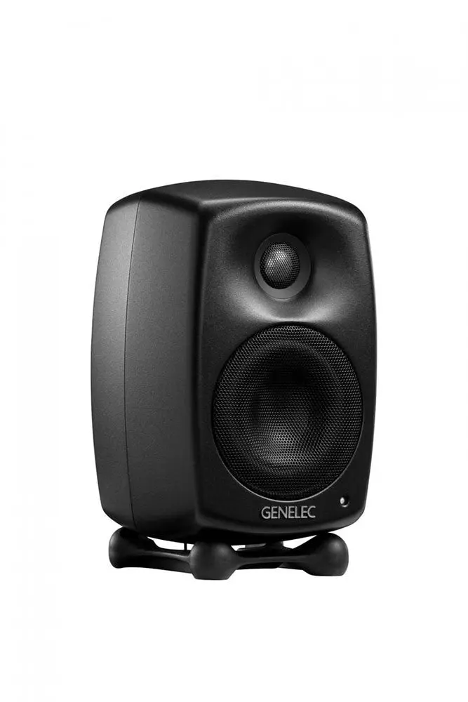 Genelec 8320 DSP-aktiivikaiutin