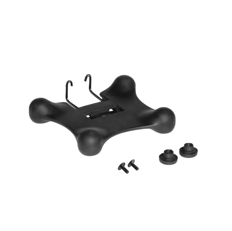 Genelec 8331-440 Iso-Pod ja jalustajousi