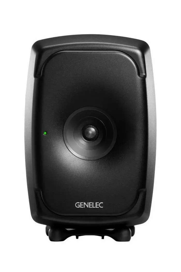 Genelec 8331 SAM aktiivikaiutin