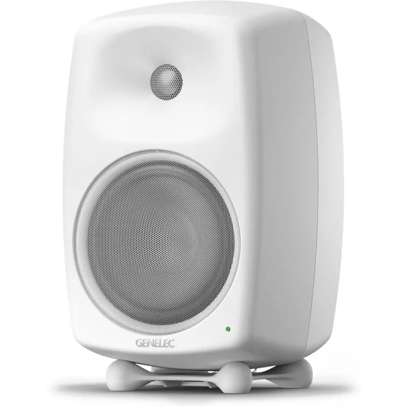 Genelec 8350A DSP-aktiivikaiutin