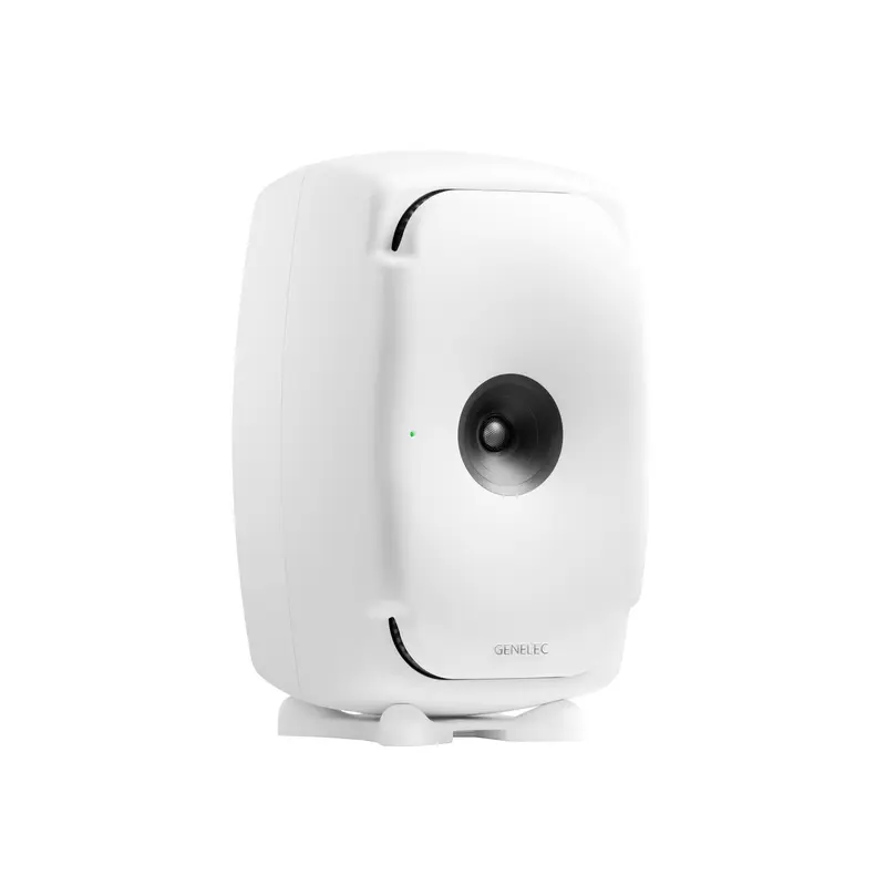 Genelec 8361A DSP-kolmitiekaiutin