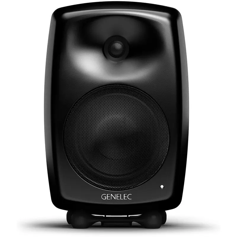 Genelec G Five aktiivikaiutin