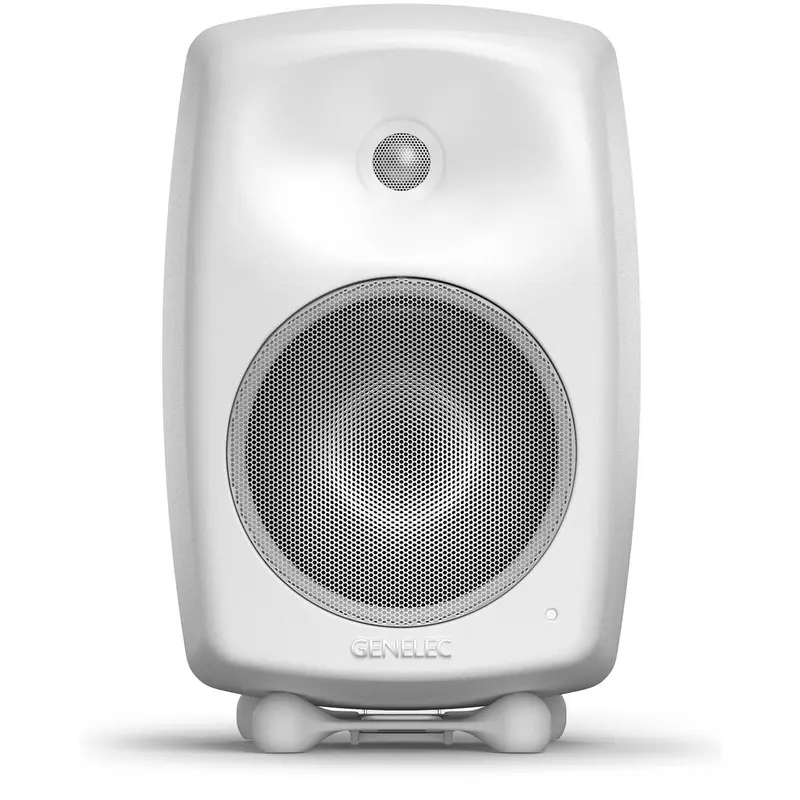 Genelec G Four aktiivikaiutin