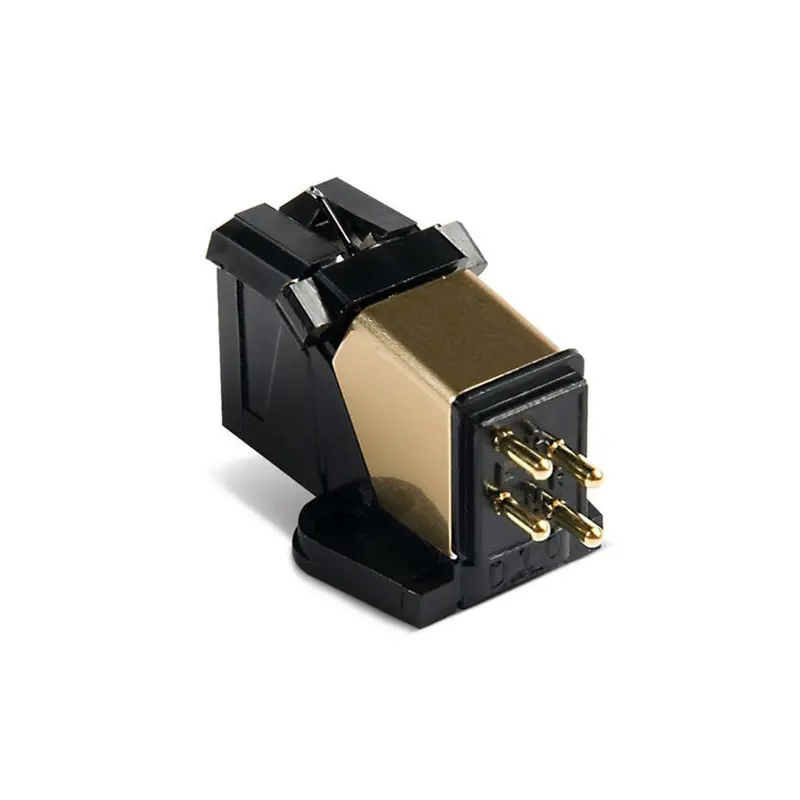 Grado Gold P-Mount äänirasia
