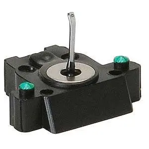 Grado Green varaneula