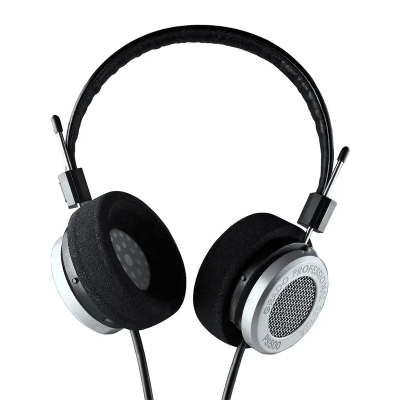 Grado PS-500 kuulokkeet