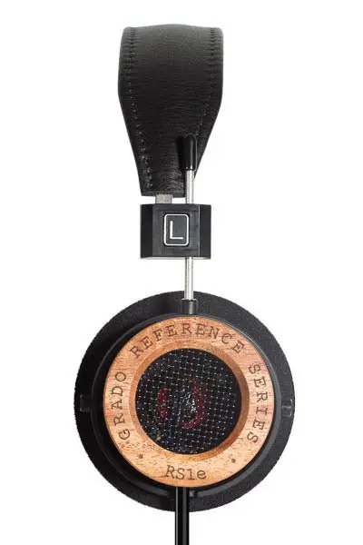 Grado RS1e kuulokkeet