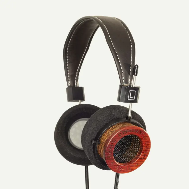 Grado RS1x kuulokkeet