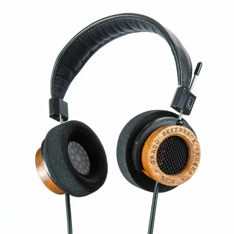 Grado RS2e kuulokkeet