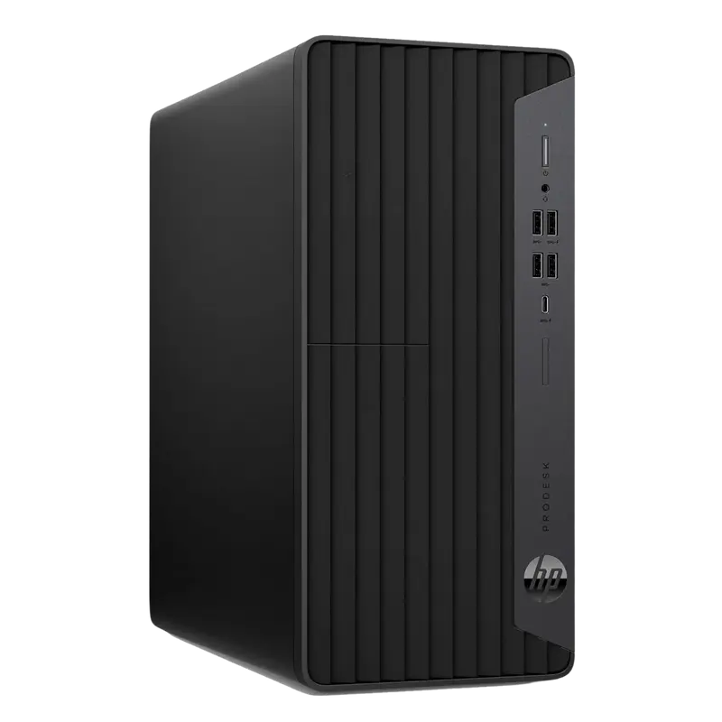 GreeniX 600 G6 MT | i5-10500 | 16 GB | 512 GB NVMe | RTX 3050 6 GB (neu) | Win 11 Pro