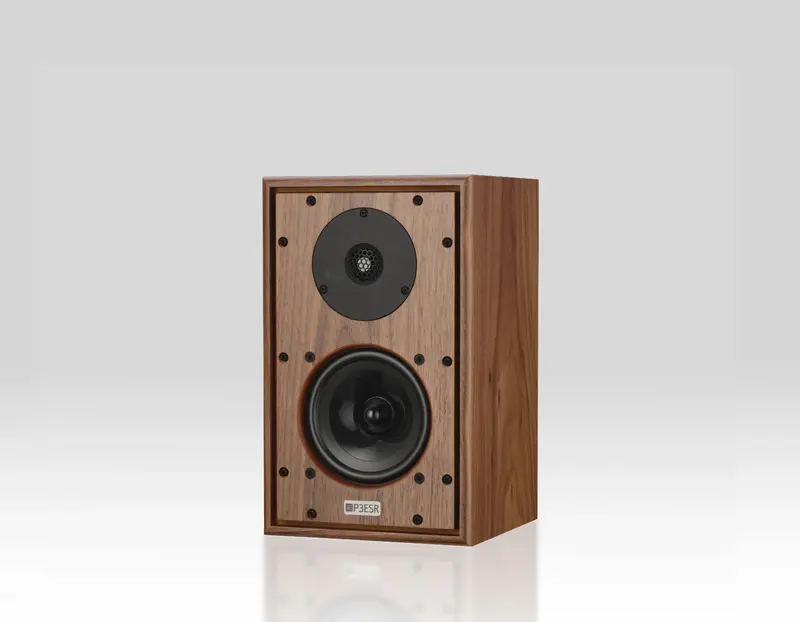 Harbeth P3ESR XD2 kaiutinpari