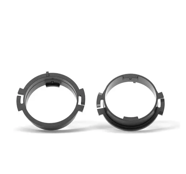 HELIX CFMK25 AUD.4