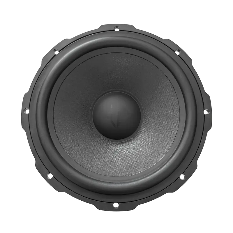 HELIX Ci7 W165FM-S3 midbasso - 6.5", 150 W RMS, 3 Ω