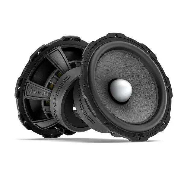 Helix Compose i5 Ci5 W165FM-S3 6,5" midbasso 3Ω