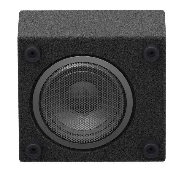 HELIX IK E8.1-DVC2 MK2