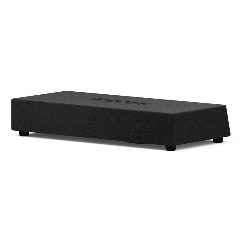 HELIX IK ES10.1-DVC2 MK2 10" Koteloidut subwoofer – 300W DVC2