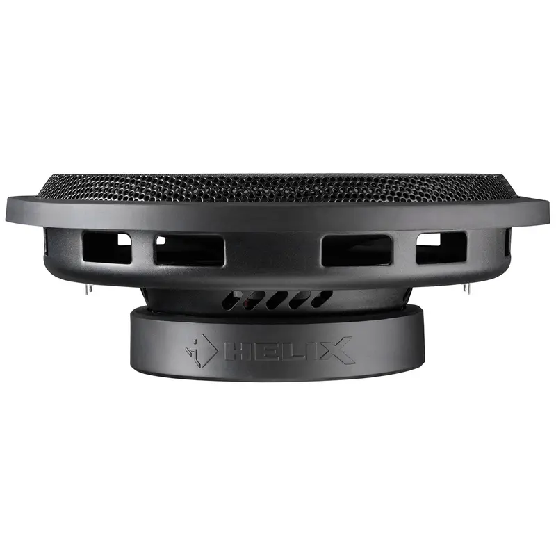 Helix IK S12-SVC2 ( 1x2Ohm )