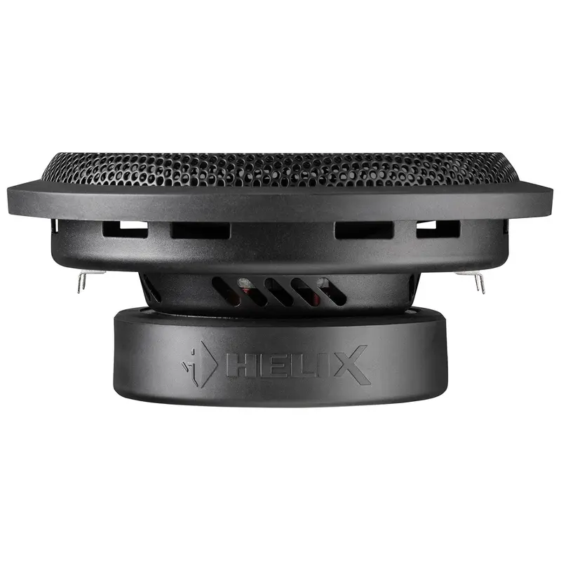Helix IK S8-DVC2 ( 2x2Ohm )