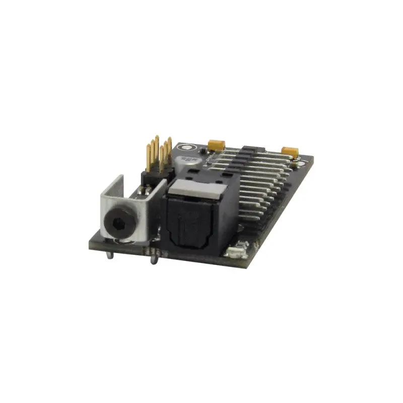 Helix Optinen moduuli - DSP PRO HEC Optical in-DSP PRO