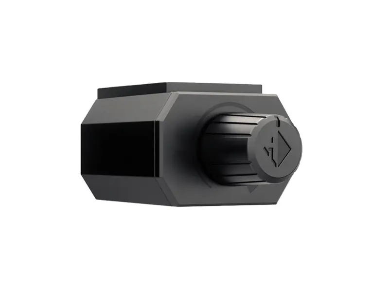 HELIX SRC.1 MK2 – Subwooferin Tasonsäädin HELIX/MATCH