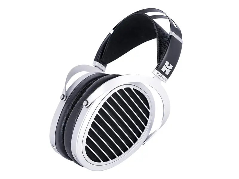 Hifiman Ananda NANO kuulokkeet, Stealth Magnet