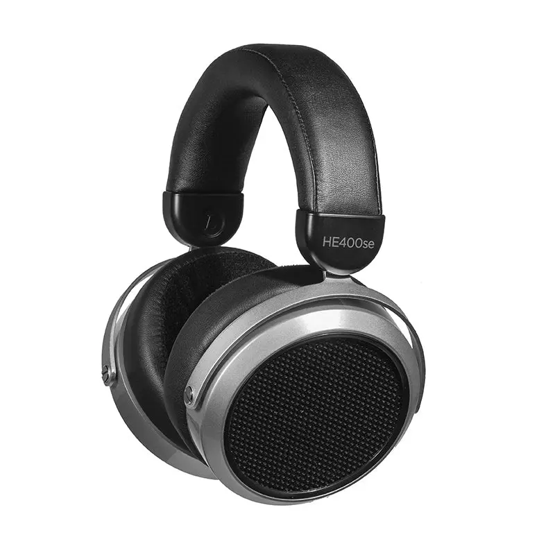 Hifiman HE400se kuulokkeet