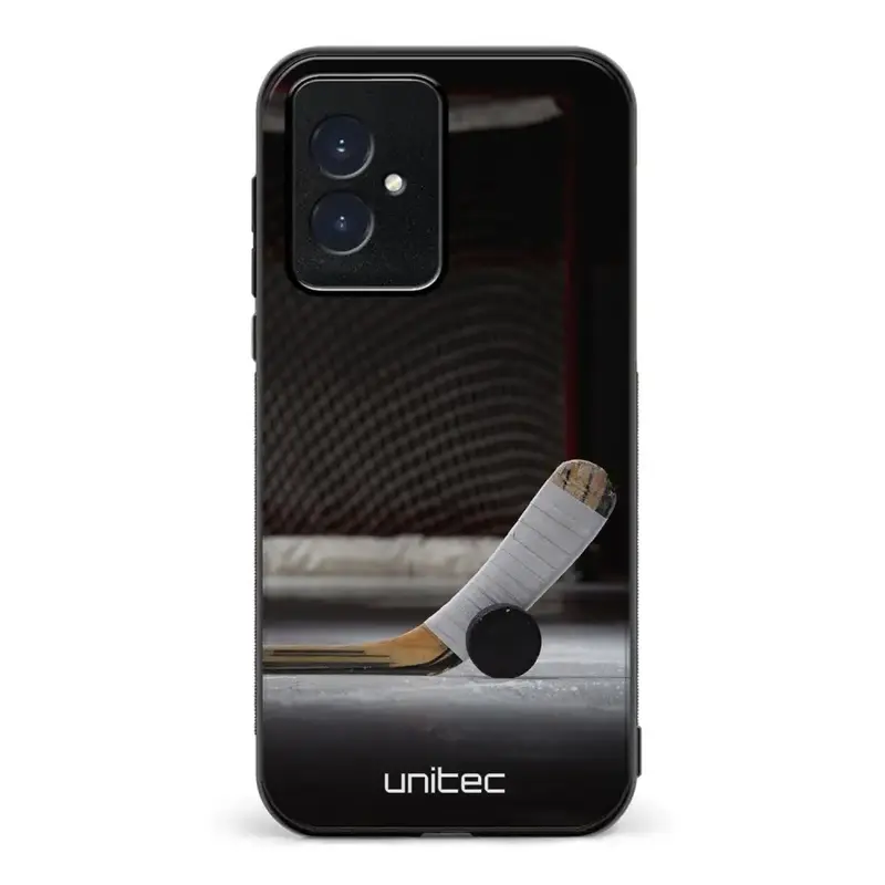 Honor 100 jääkiekko suojakuoret - Jääkiekko