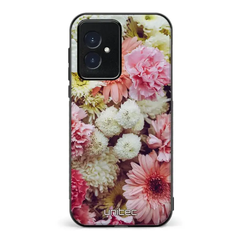 Honor 100 kukka suojakuoret - Kukka